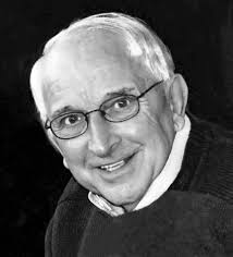 Obituary information for David Dale Gragg