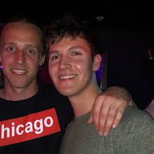 William Winslow Maduzia (@wmaduzia) • Instagram photos and videos