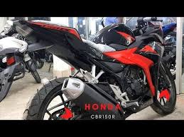 Personnel thailand is ethical mg. Pin On Honda Cbr 150r Abs Indonesia Vsthailand