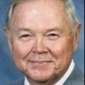 Search Jack Newcomb Obituaries and Funeral Services