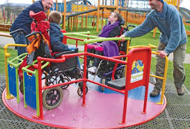 We did not find results for: Locuri De Joaca Pentru Copii Cu Dizabilitati In 10 Parcuri Din Timisoara