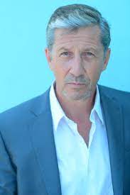 View jean shane's genealogy family tree on geni, with over 200 million profiles of ancestors and living relatives. Charles Shaughnessy Imdb