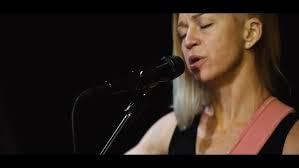 Love Song" (The Cure)