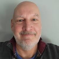 500+ "(jim" profiles