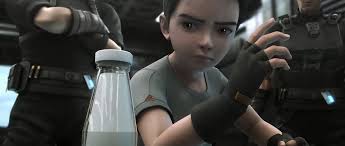 Check spelling or type a new query. Ling Long Incarnation Streaming Episode 03 Vostfr Par Yarashii