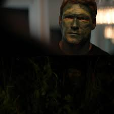 Exactly How Big Is Jack Reacher in 'Reacher'?