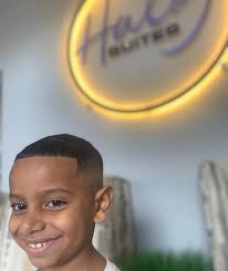 RYAN PATRICK WORTHINGTON (@orlando.barber.ryan) · Altamonte Springs, FL