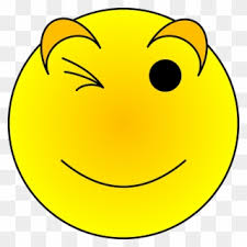 Where is the comedian's badge on the cover of watchmen? Free Smiley Clipart Watchmen Smiley Face Png Download 109243 Pinclipart