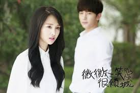 Lịch vạn niên là cuốn lịch pháp bắt nguồn từ trung quốc, được soạn theo chu kì ngày tháng năm dựa theo thuyết âm dương ngũ hành và quy luật tương sinh tương khắc.vậy sự hình thành lịch vạn niên như thế nào? Tieu Náº¡i DÆ°Æ¡ng DÆ°Æ¡ng Va Bá»'i Vy Vy Trá»‹nh Sáº£ng Cung Nang Niu Tin Váº­t Ä'inh Æ°á»›c Diá»…n Vien Hinh áº£nh Ems