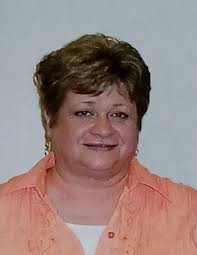 Janet (Gent) Sullivan