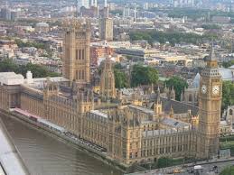 Get friendly, multilingual advice on everything there to see and do in london from expert advisors at the city of london corporation's information centre. London Kiwithek