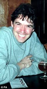 Murder walk' organisers apologise to family after featuring woman murdered  by axe killer 10 years ago