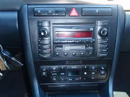 Connect the cables and switch on your audi a4 engine , the light should have been gone, same is the procedure for resetting the audi a4 engine oil light. Muskost Ocekivanje Koridor Code Audi Radio Mgglobalsoftinc Com