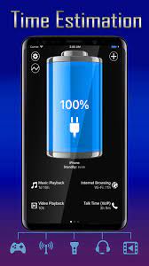 Download power battery pro apk 2.1.5 for android. Super Fast Charger Battery Power Battery Pro 2019 For Android Apk Download