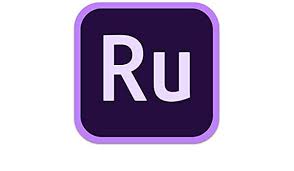 Share to your favorite social sites right from the app and work across devices. Adobe Premiere Rush Crack Apk V1 5 12 554 2020