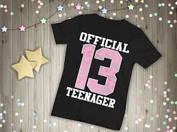 Birthday Party Outfit Ideas For Teenage Girls This Item Is Unavailable 13th Birthday Party Ideas For Teens Teenager Birthday Birthday Party Ideas For Teens 13th