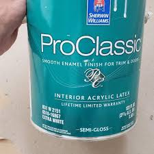• ideal for fine quality residential and commercial interiors. The Best Finishes Come From The Best Los Osos Painting Facebook