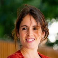 Maria Mateos González (@MariaMateosGlez)