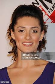 Actor Max Ryan and mother Lynette Ryan arrive at the "Blood Out"... News  Photo