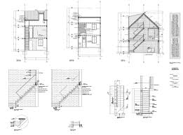 All scores of the played games, home and away stats, standings table. Gallery Of The Construction Details Of Elemental S Incremental Housing 19