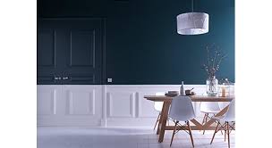 Peinture & decoration lyes peinture maison 6 produits. Peintures Originales Modernes Pour Salon