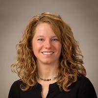 Dr. Diane J. Nelson, OD