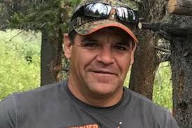 Indigenous leader talks team building, business at UBC Okanagan