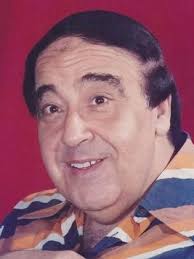 The Seven Colours of Heaven