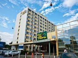 Găsiți hoteluri în plaja mamaia. Cele Mai Bune 10 Hoteluri De 3 Stele Din Mamaia Romania Booking Com