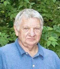 Joseph Savage Obituary