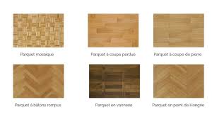 Resultat De Recherche D Images Pour Difference Parquet Point De Hongrie Et Baton Rompu Pose Parquet Pose Parquet Massif Parquet Massif