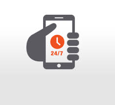 Кредитлар, омонатлар ва банк хизматлари. 24 7 Phone Banking Service Saraswat Cooperative Bank Ltd
