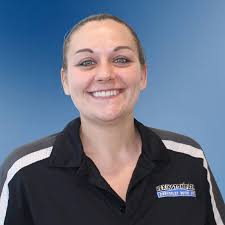 Lexington Park Chevy Staff