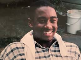 Adrian Austin Soares Memorial Scholarship Fund