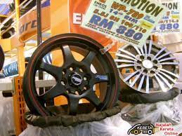 Peluang kerja mmg dah sah dah banyak. Your Favourite Car Parts Car Accessories Shop Workshop Brothers Kakimotor Eneos Else Lets Share Here
