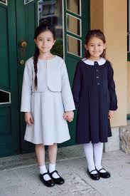 子どものお洒落なフォーマル服を「ロペピクニック」でGET！ 入卒園式や発表会に最適！【女の子＆男の子】 | LEE