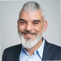 300+ "Danny Afonso" profiles