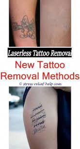 Unsichtbare Tatowierungsentfernung Der Tinte Wie Entferne Ich Temporare Tatowi Entferne Tattoo Removal Cost Temporary Tattoo Ink Eyebrow Tattoo Removal