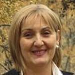 Sant Sadurní d'Anoia, Eleccions Locals 2015, Eix Diari