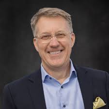 The Good Life Companies Companies: Employee Directory