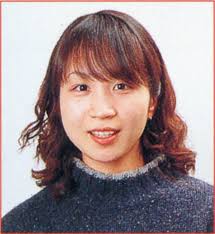 Burning Rangers: Survivor Mail