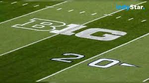 Susan miller degnan @ smillerdegnan. Ohio State Roster 2020 Stats Desth Chart