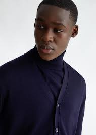 LIU JO UOMO M123P202CUBAWASH cheapest