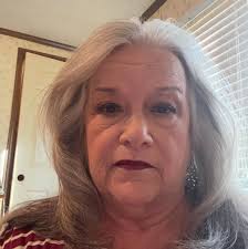 THE PROWLERS ARE BACK, BABY EverBank