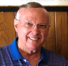 William Hindman's Instagram, Twitter & Facebook