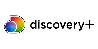 General mobile discovery gm 5 plus %100 orjinal batarya. Discovery Launching New Streaming Service Discovery What S On Disney Plus
