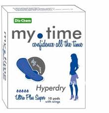 Once you've stitched the base together, cut 4 pieces of pad liner out of. Page 5 Results For Online Wholesale Sanitary Napkin Manufacturers Suppliers Exporters Beautetrade