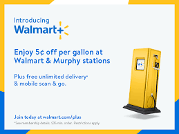 Our independent eye care practice is conveniently located adjacent to the vision center inside the olive branch walmart. Walmart Supercenter In Olive Branch Ms Grocery Electronics Toys Serving 38654 Store 2846