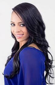 Tammy Biggs's Instagram, Twitter & Facebook