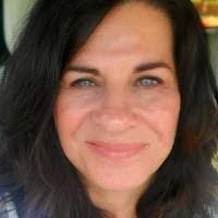 Gina Biondo's Instagram, Twitter & Facebook